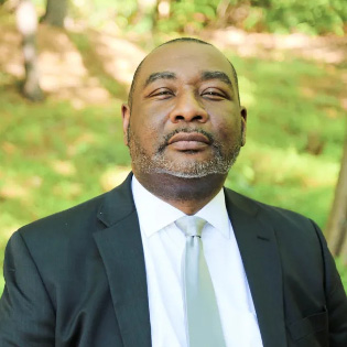 Stephon-Bowens-315x315 dee wallis elder law attorney raleigh