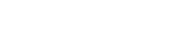 Wallis, Bowens, Averhart & Associates, PLLC